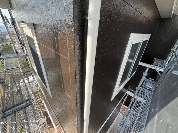 S__87007247_0_コピー