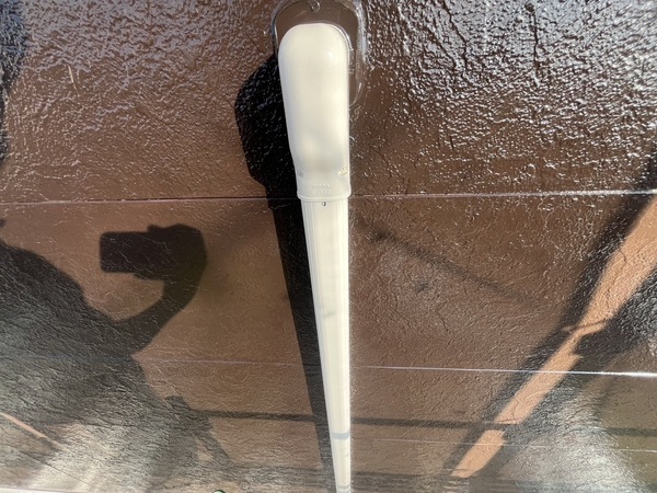 S__87007250_0_コピー