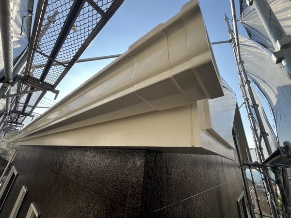 S__87007253_0_コピー