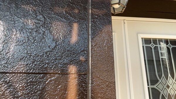 S__87007257_コピー