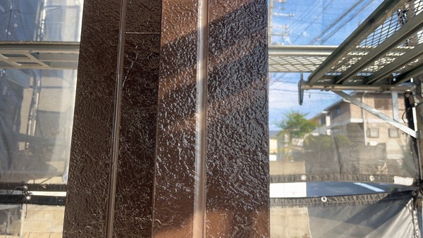 S__87007258_コピー