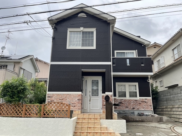 LINE_P2025626_081342_new_コピー