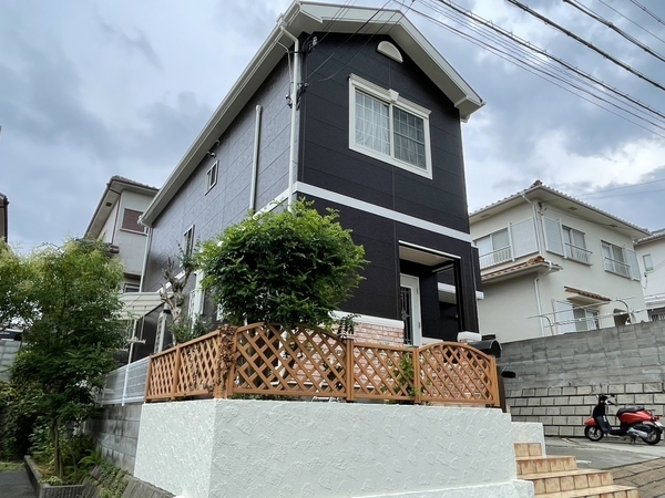 LINE_P2025626_081356_new_コピー