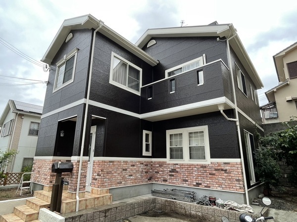 S__265920519_0_コピー