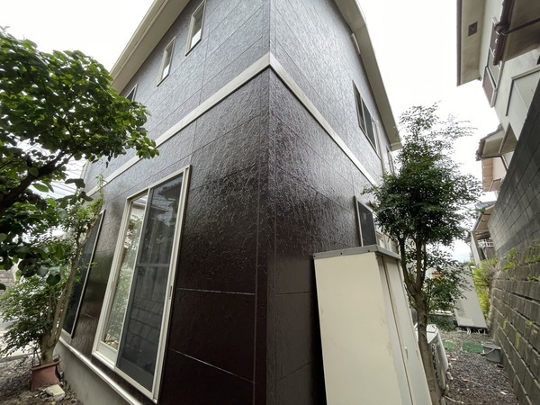 S__265920521_0_コピー