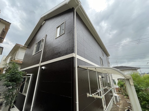 S__265920520_0_コピー