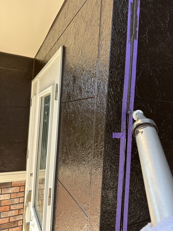 S__59711689_0_コピー