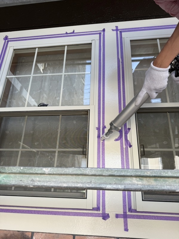 S__288047111_0_コピー