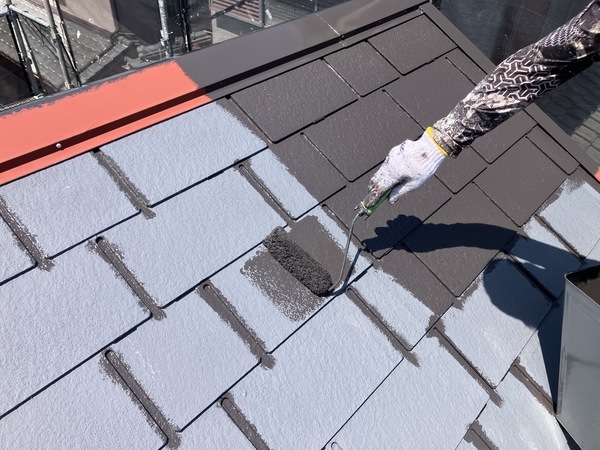 AA69F47E-585E-4D25-BDA2-15D8BC3E1A72_コピー