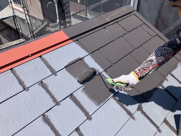 B1D4D545-1B1A-4DDF-AD5E-B5F60BBBE794_コピー