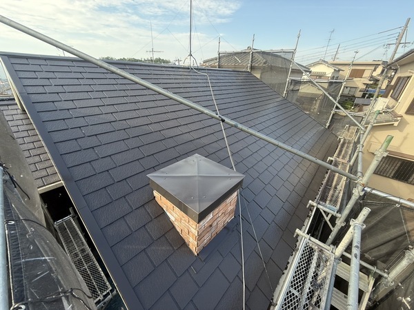 S__67313682_1_コピー