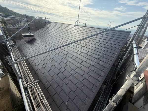 S__67313679_1_コピー