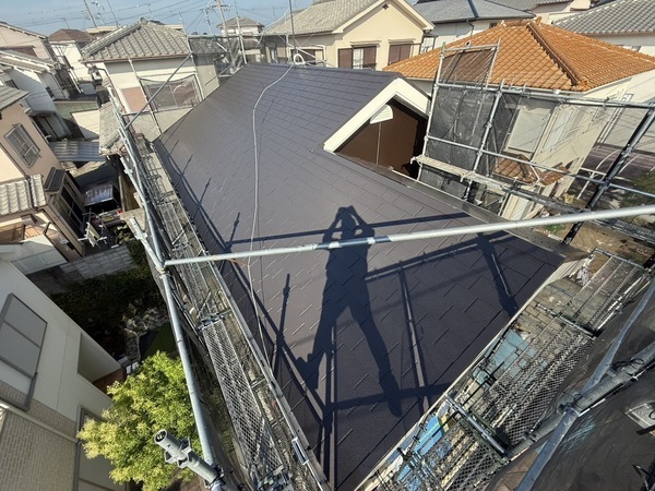 S__67313674_0_コピー_コピー