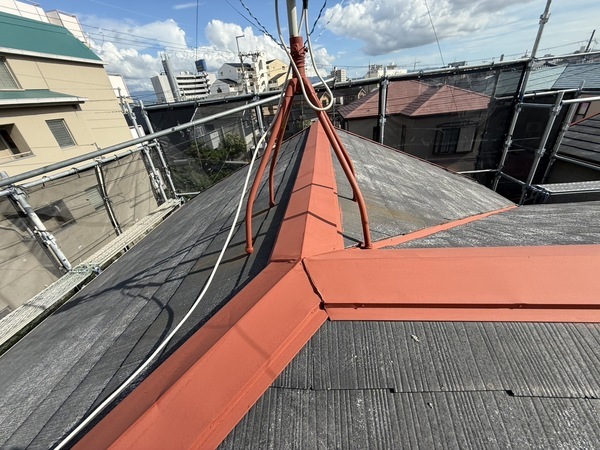 S__67797009_0_コピー