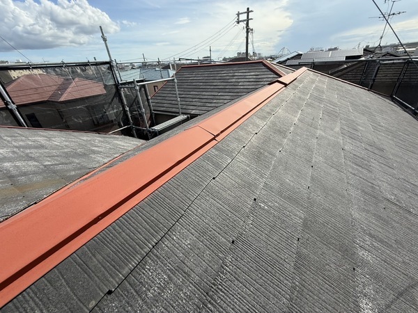 S__67797007_0_コピー