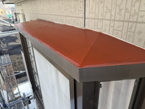 S__67797011_0_コピー