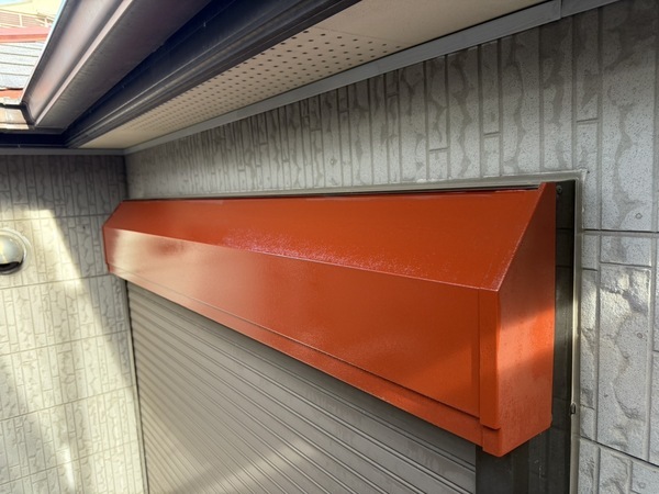 S__67797012_0_コピー