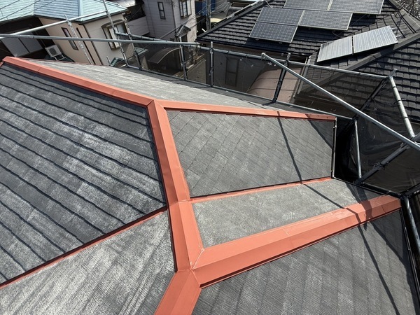 S__67797005_0_コピー