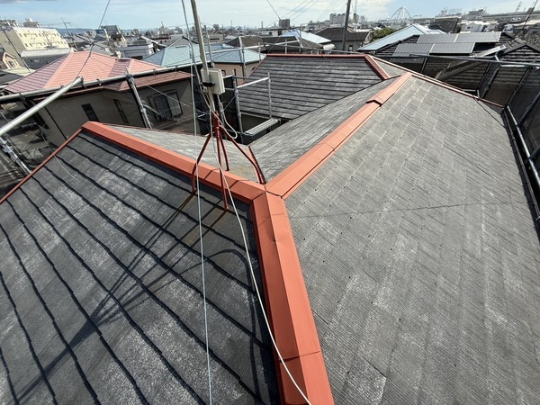 S__67797006_0_コピー