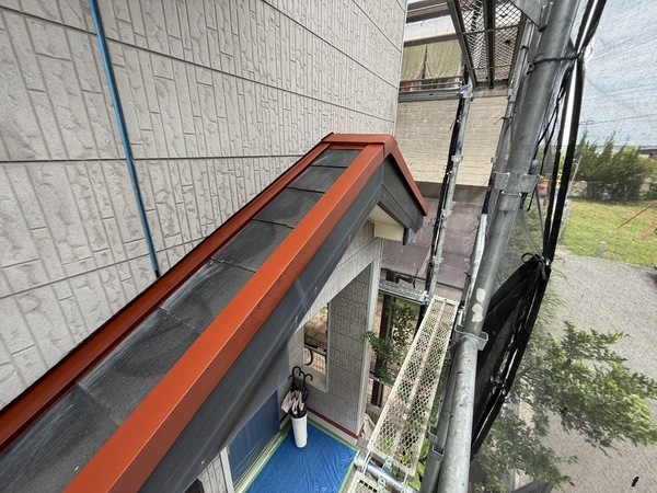 S__67780625_0_コピー