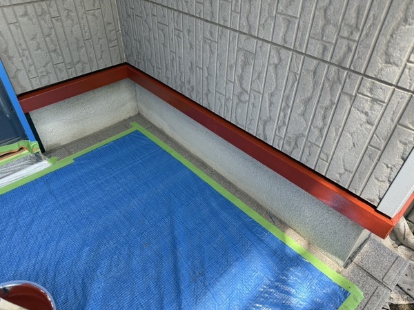 S__67780621_0_コピー