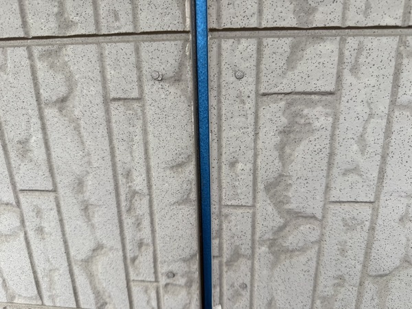 S__67682318_0_コピー