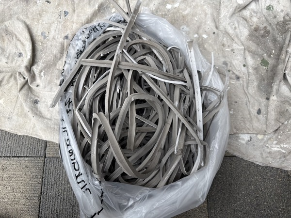 S__67682319_0_コピー