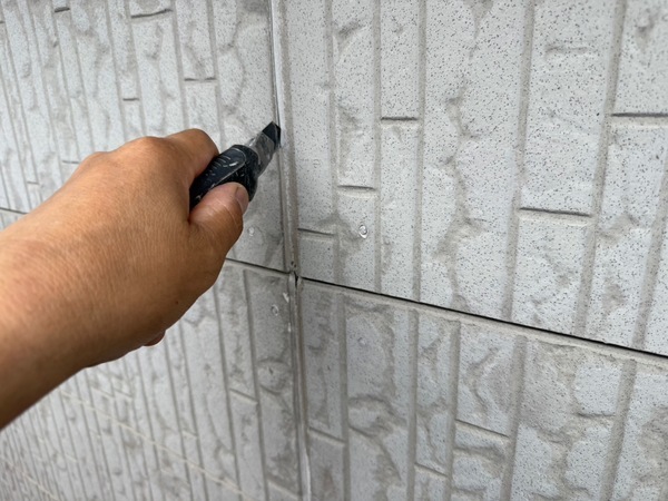 S__67682314_0_コピー