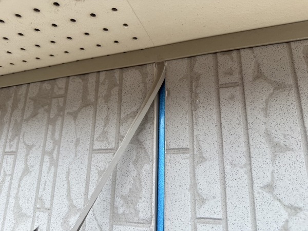 S__67682317_0_コピー