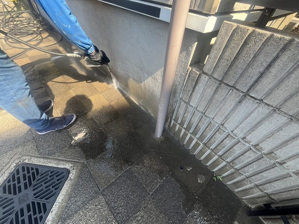 S__86958140_0_コピー