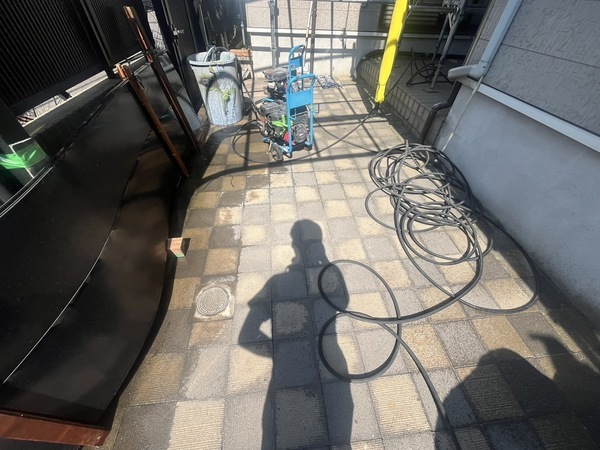 S__86958139_0_コピー