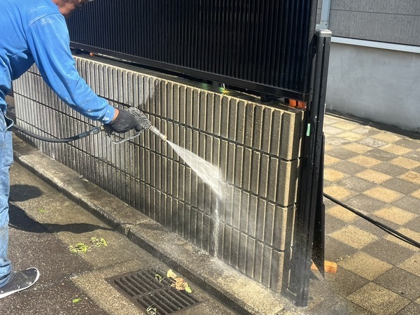 S__86958134_0_コピー