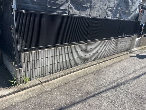 S__86958130_0_コピー