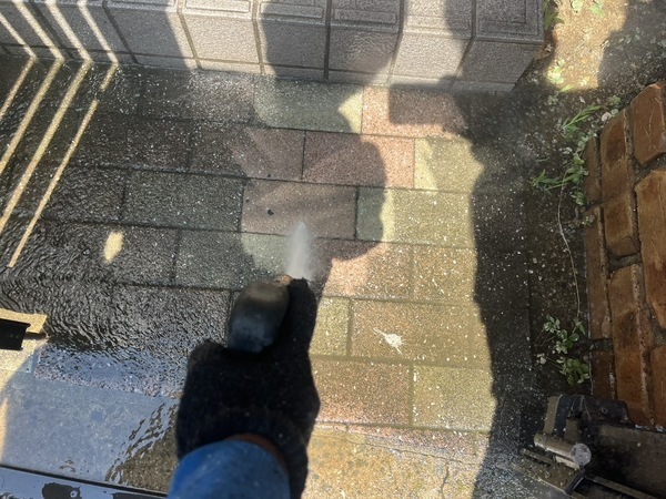 S__86958125_0_コピー