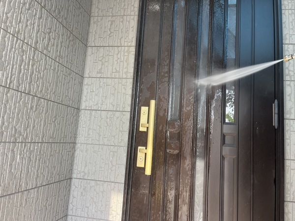 S__86958124_0_コピー