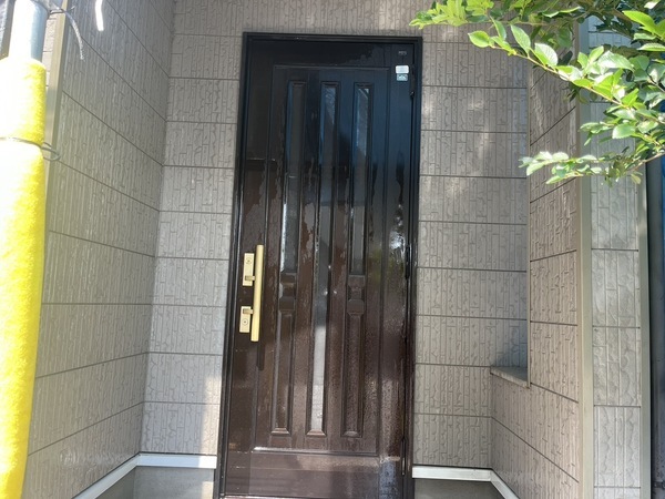 S__86958123_0_コピー