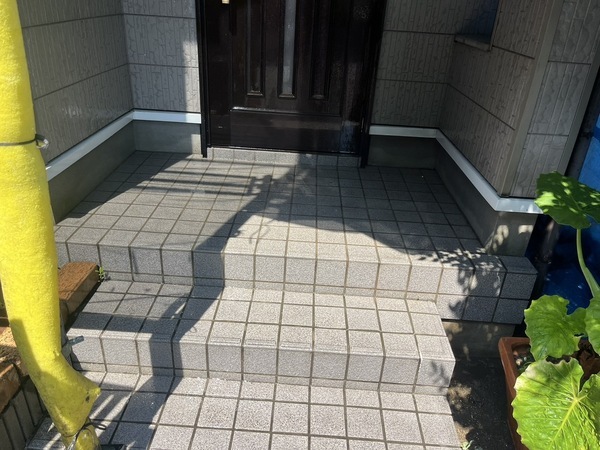 S__86958122_0_コピー