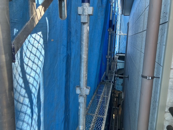 S__6553692_0_コピー