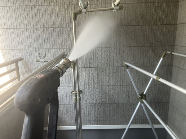 S__6553678_0_コピー