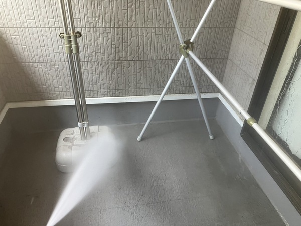 S__6553677_0_コピー