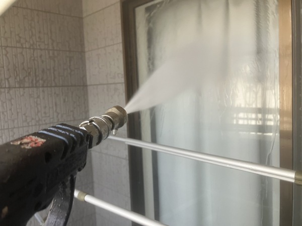 S__6553679_0_コピー