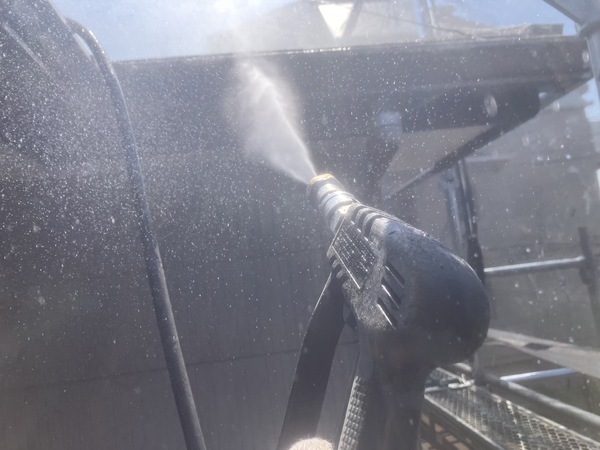 S__6553673_0_コピー