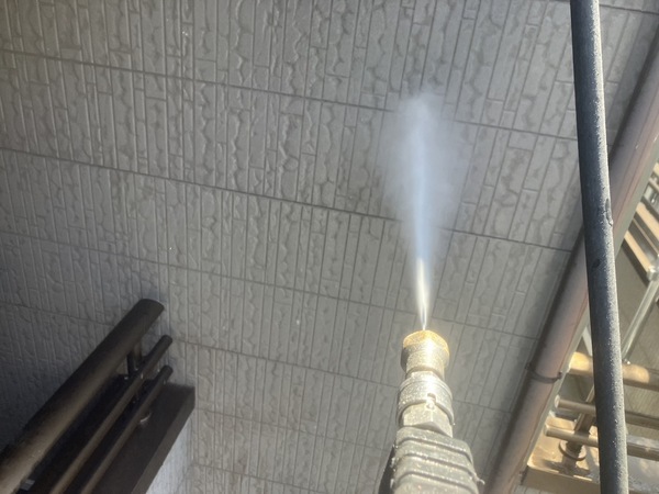 S__6553671_0_コピー