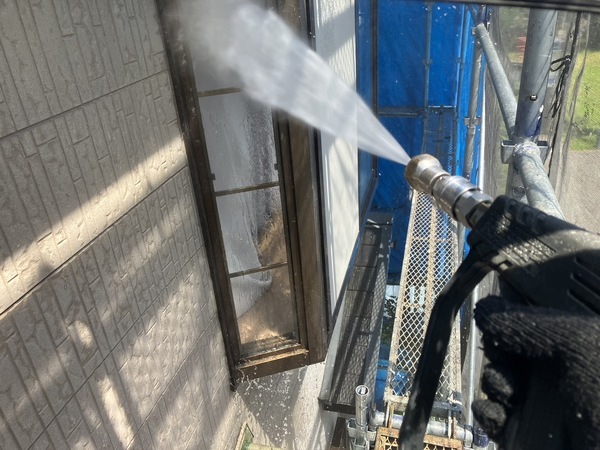 S__6553668_0_コピー