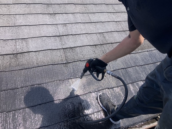 S__6553667_0_コピー