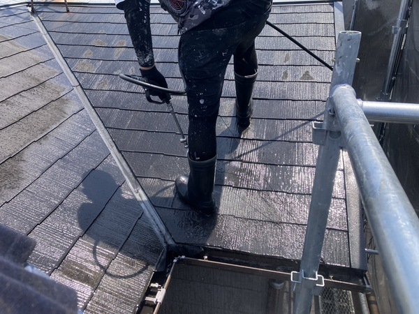 S__6553664_0_コピー