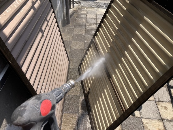 S__6553659_0_コピー