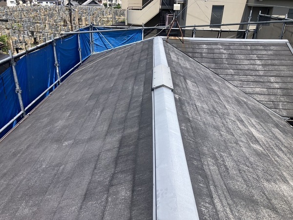 S__6553654_0_コピー