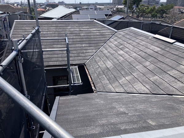 S__6553647_0_コピー