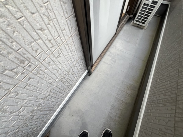 1FB71308-9FFB-4A6A-8E8A-69672F237312_コピー